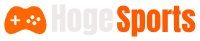 HOG Esports